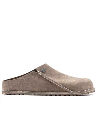 Zermatt Premium - Grey Taupe 
